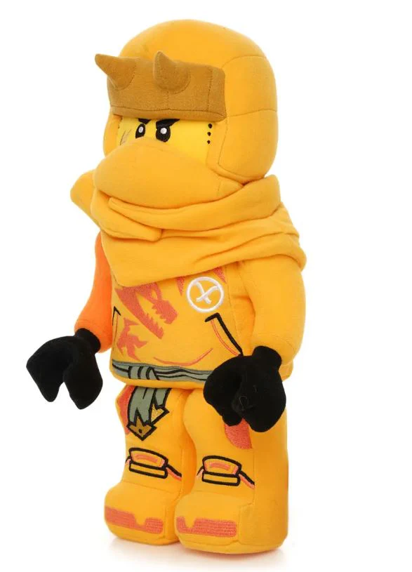 LEGO® Arin Plush - 350260LL - Image 2
