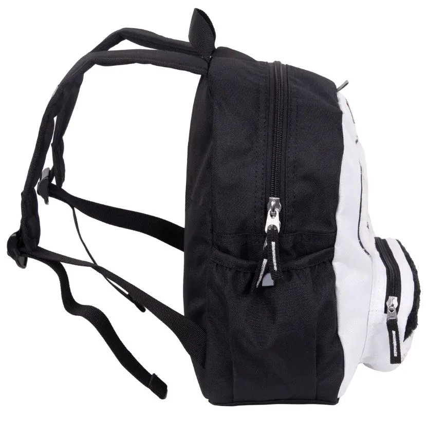 LEGO® DUPLO® Backpack 12" – Panda - Image 2