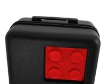 LEGO® Brick 2x2 Urban Trolley-Assorted Colors - Image 4