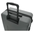LEGO® Brick 2x2 Urban Trolley-Assorted Colors - Image 7