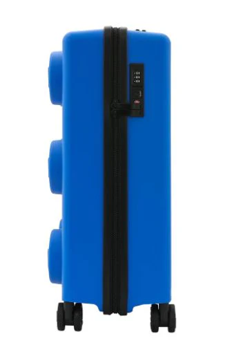 LEGO® Brick 2x3 20” Trolley - Image 3