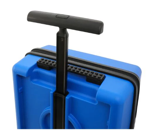 LEGO® Brick 2x3 20” Trolley - Image 4