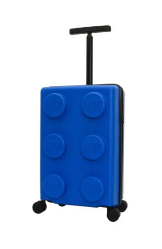 LEGO® Brick 2x3 20” Trolley - Image 7