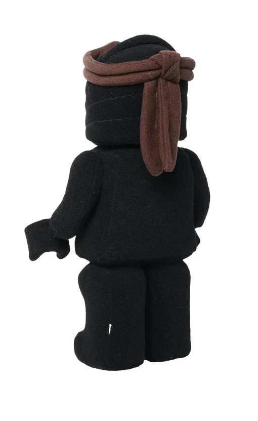 LEGO® Cole Plush - 342140 - Image 3