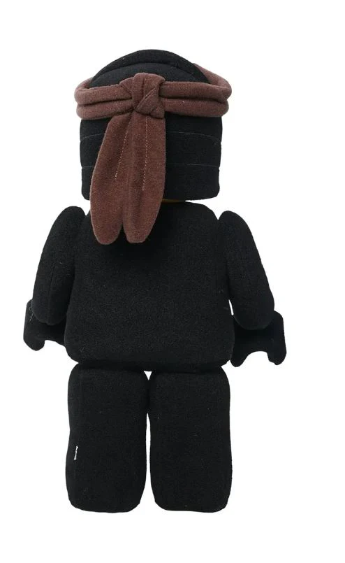LEGO® Cole Plush - 342140 - Image 4