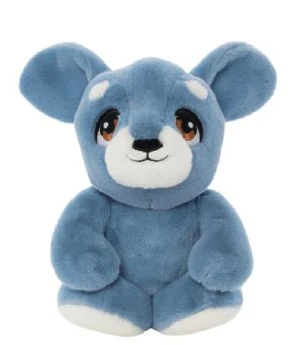 LEGO® Friends Plush Melody Bunny – 354000LL