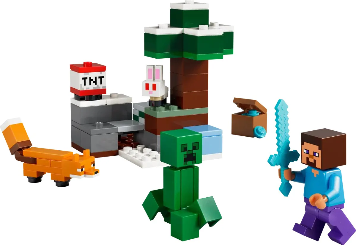 Thumbnail 1
